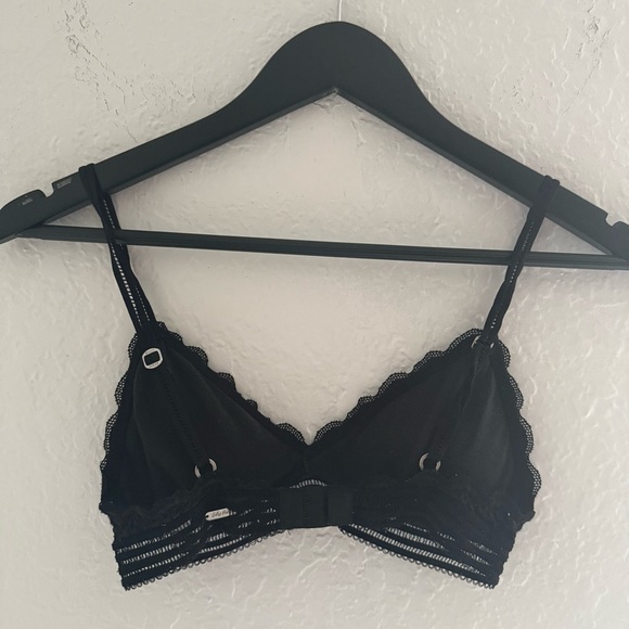 Gilly Hicks Bralette Bundle - Picture 3 of 6